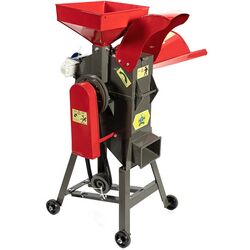 Tocator furaje Micul Fermier GF-2020 Thumb