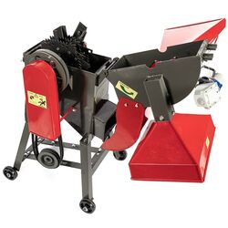 Tocator furaje Micul Fermier GF-2020 Thumb