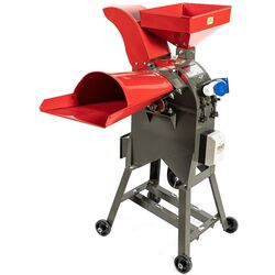 Tocator furaje Micul Fermier GF-2020