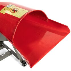 Tocator furaje Micul Fermier GF-2020 Thumb