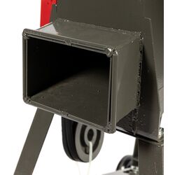 Tocator furaje Micul Fermier GF-2020 Thumb
