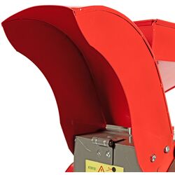 Tocator furaje Micul Fermier GF-2020 Thumb