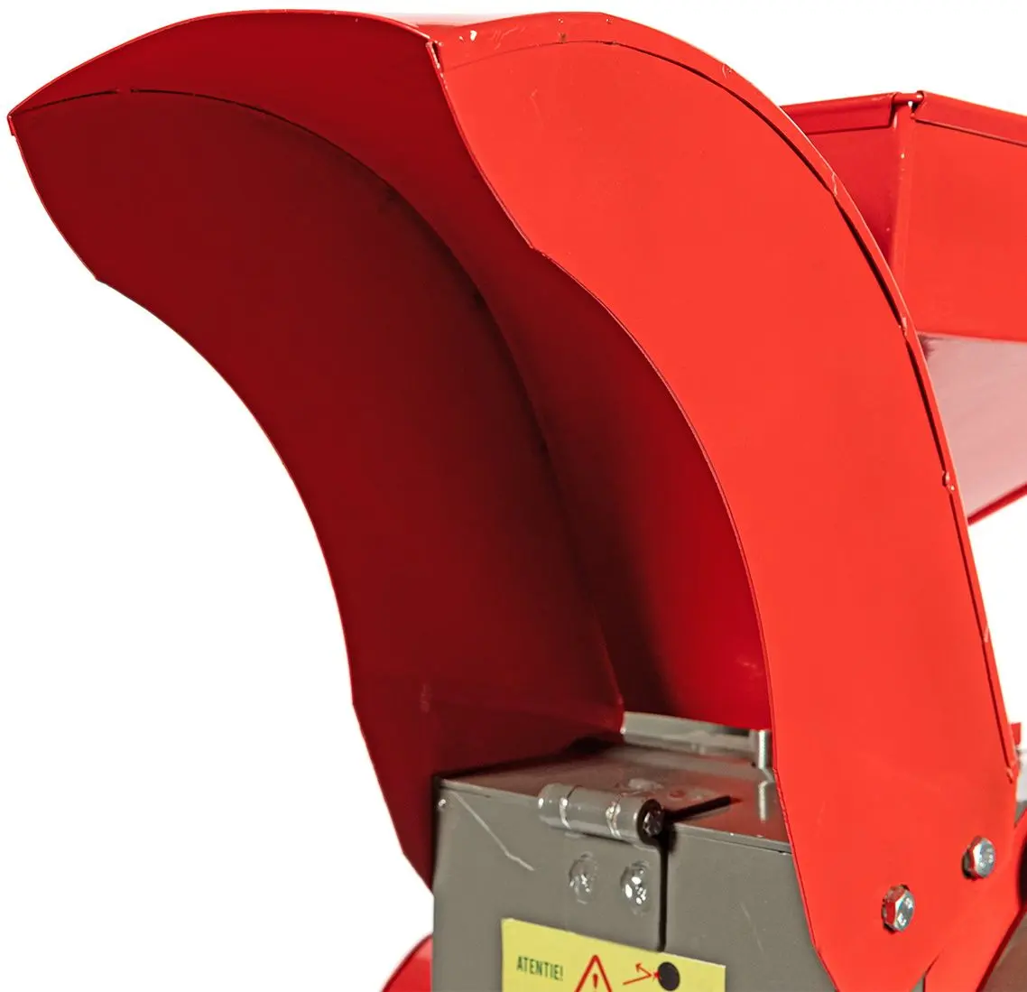 Tocator furaje Micul Fermier GF-2020 - 8