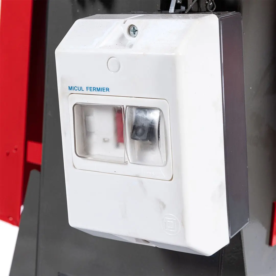 Tocator furaje Micul Fermier OH-30C GF-2023