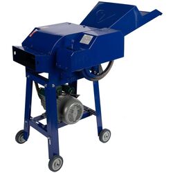 Tocator lucerna 9Z Micul Fermier GF-1336