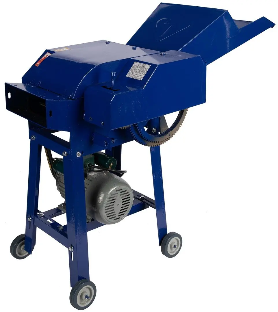 Tocator lucerna 9Z Micul Fermier GF-1336