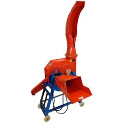 Tocator pentru siloz Micul Fermier GF-1430