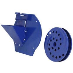 Set pentru moara Micul Fermier GF-1507