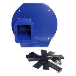 Set pentru moara Micul Fermier GF-1508