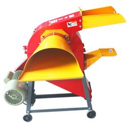 Moara 2in1 Micul Fermier GF-1142 Thumb