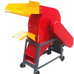 Moara 2in1 Micul Fermier GF-1142 Thumb