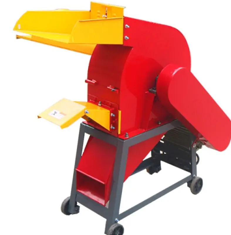 Moara 2in1 Micul Fermier GF-1142 - 3