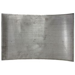 Sita pentru tocator Micul Fermier GF-1445