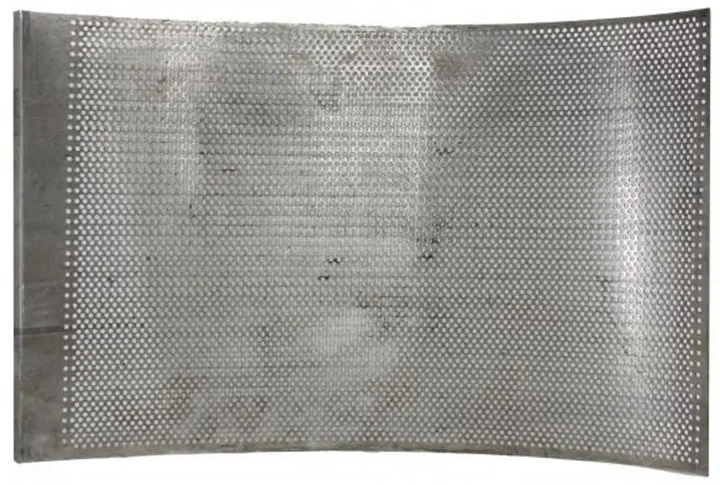 Sita pentru tocator Micul Fermier GF-1445