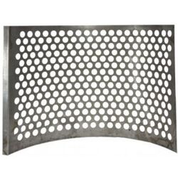 Sita pentru tocator Micul Fermier GF-1446