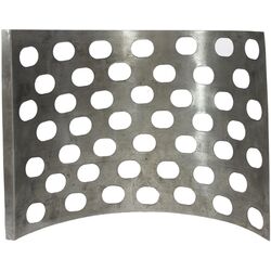 Sita pentru tocator Micul Fermier GF-1447