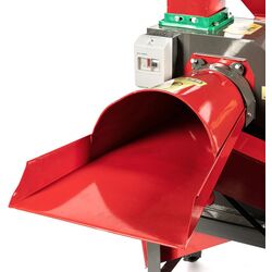 Tocator furaje cu turbina 40024T Micul Fermier GF-2022 Thumb
