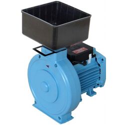 Tocator furaje Промэлектро Икор-02