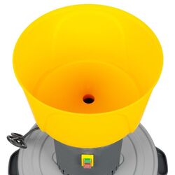 Moara electrica pentru cereale Strend Pro 119627 Thumb