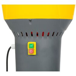 Moara electrica pentru cereale Strend Pro 119627 Thumb