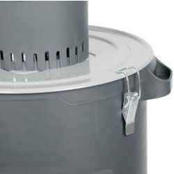 Moara electrica pentru cereale Strend Pro 119627 Thumb