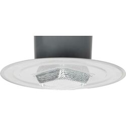 Moara electrica pentru cereale Strend Pro 119627 Thumb