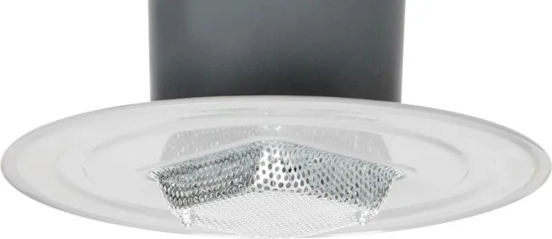 Moara electrica pentru cereale Strend Pro 119627 - 6