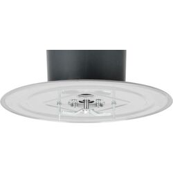 Moara electrica pentru cereale Strend Pro 119627 Thumb