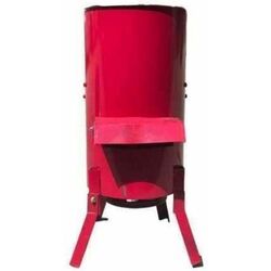 Дробилка корнеплодов Tehno MS 1316 2.2kW Thumb