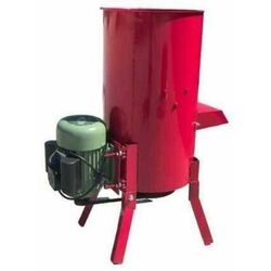 Дробилка корнеплодов Tehno MS 1316 2.2kW Thumb