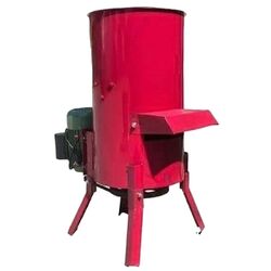 Дробилка корнеплодов Tehno MS 1316 2.2kW