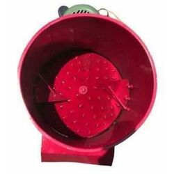 Дробилка корнеплодов Tehno MS 1316 2.2kW Thumb