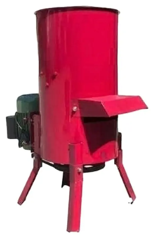 Дробилка корнеплодов Tehno MS 1316 2.2kW