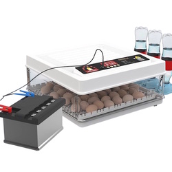 Moara electrica pentru cereale + incubator Tehno MS MS 70 + Holz Mill 25L Thumb