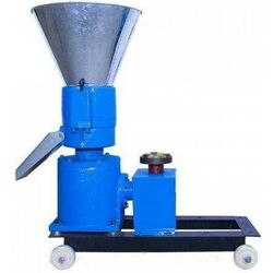 Granulator Tehno MS KL-150F Thumb