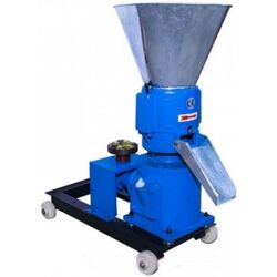 Granulator Tehno MS KL-150F