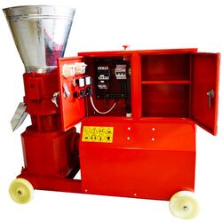 Гранулятор Tehno MS KL-230S Thumb