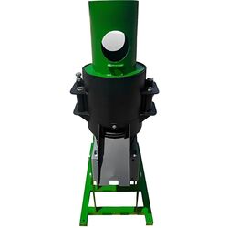 Granulator Tehno MS MS-295 Thumb