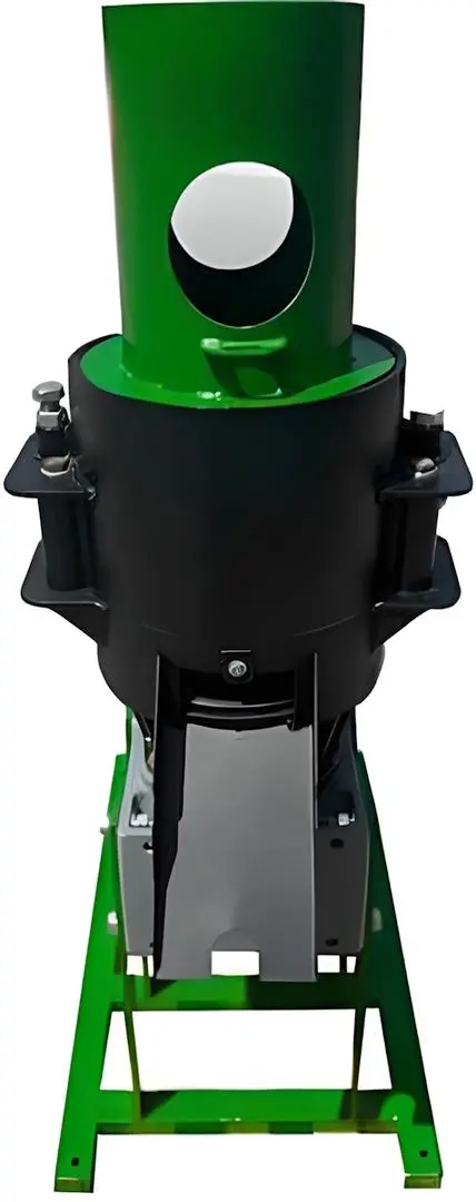 Granulator Tehno MS MS-295