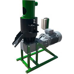 Granulator Tehno MS MS-295