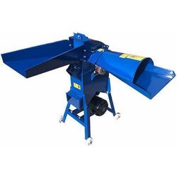 Tocator de furaje Tehno MS MS-350 Thumb