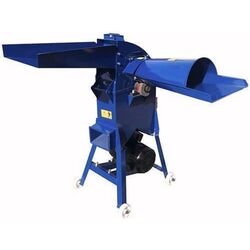 Измельчитель кормов Tehno MS-350