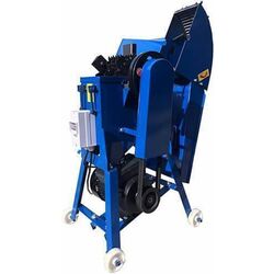 Tocator de furaje Tehno MS MS-350 Thumb