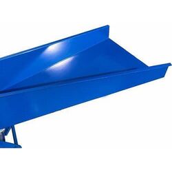 Tocator de furaje Tehno MS MS-350 Thumb