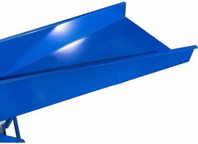 Tocator de furaje Tehno MS MS-350