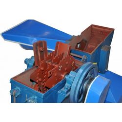 Измельчитель кормов  Tehno MS MS-30A Thumb