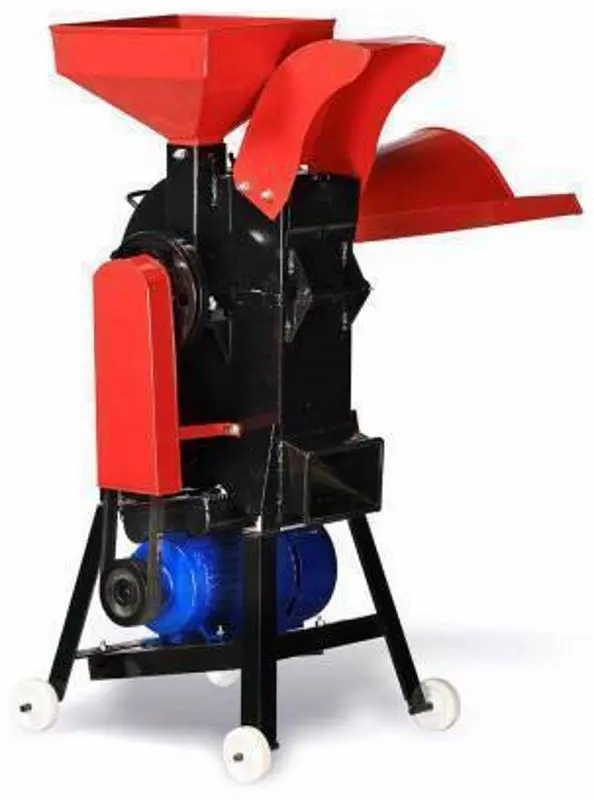 Tocator furaje Tehno MS MS-360