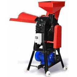 Tocator furaje Tehno MS MS-360 Thumb