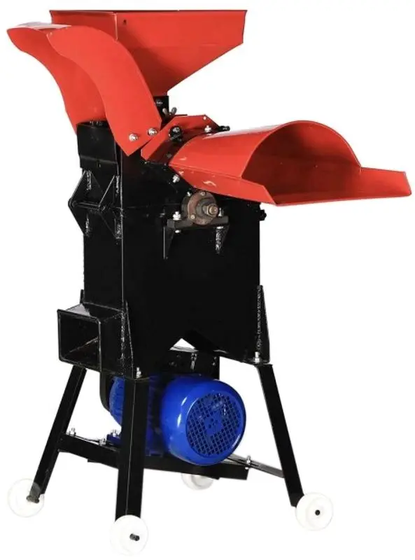 Tocator furaje Tehno MS MS-360