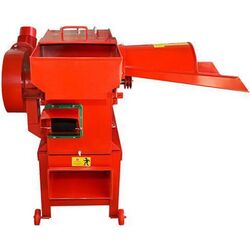 Tocator furaje Tehno MS MS-400-30DF Thumb